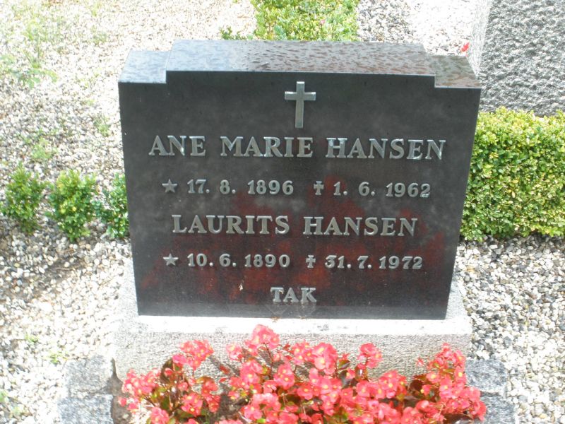 Ane Marie  Hansen.JPG